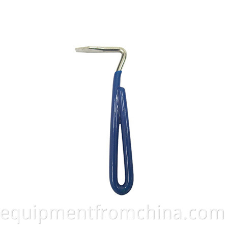 hoof pick (2)